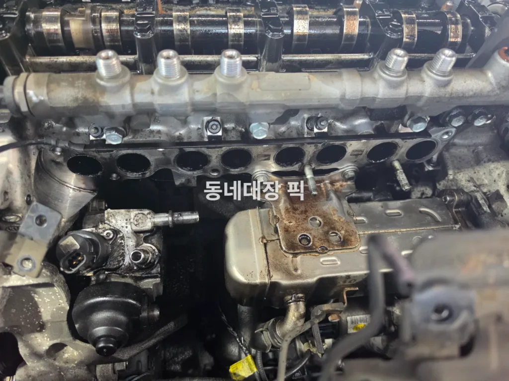 타이어프로-동해ic점-suv차량-수리-5-27