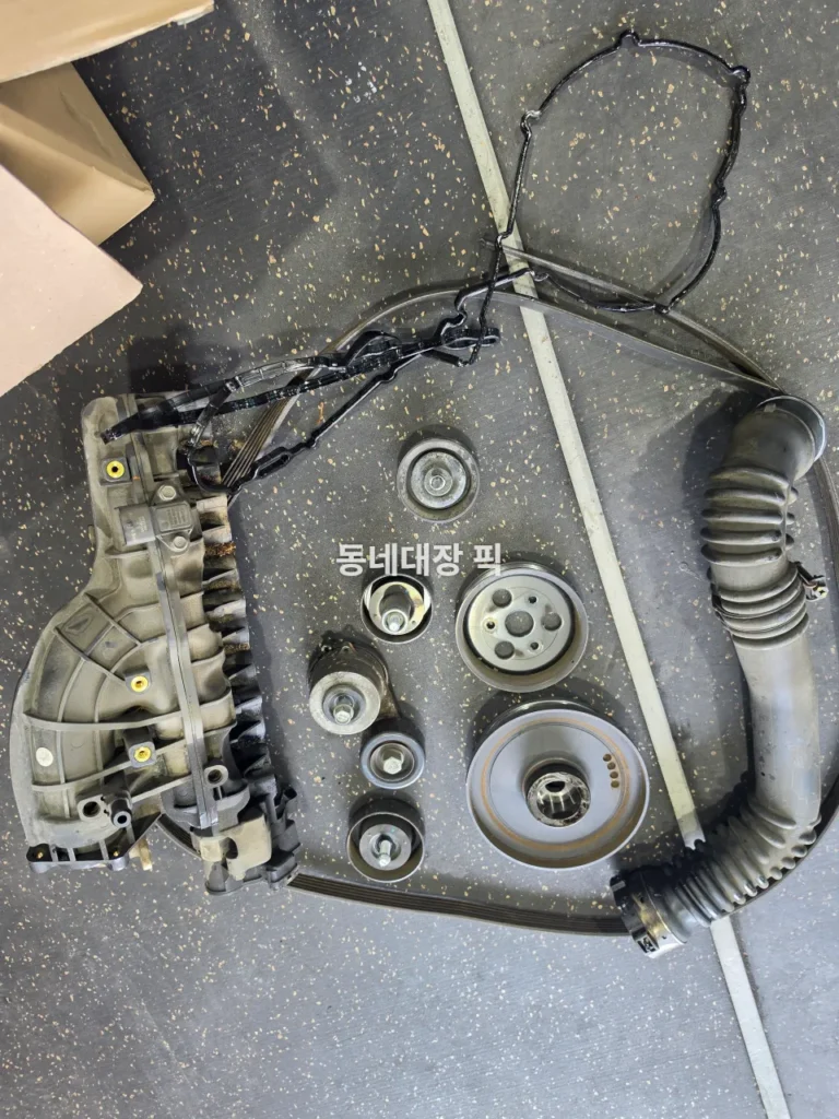 타이어프로-동해ic점-suv차량-수리-8-41